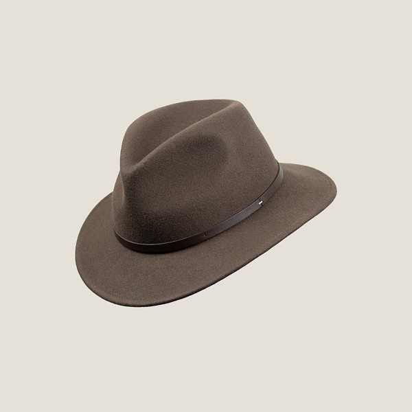 Foto Sombrero Dalí Safary