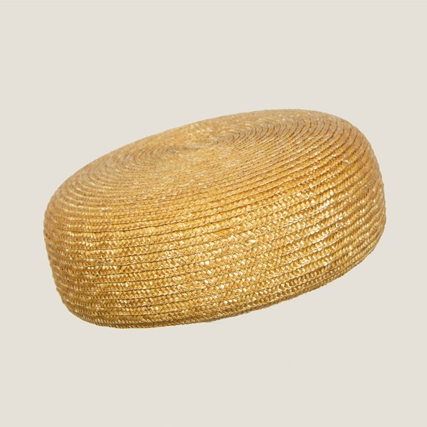 Foto Beret P2 Tobaco