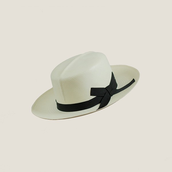 Foto Sombrero Folder Colonial