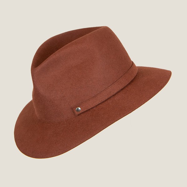 Foto Sombrero Dalí Safary 17