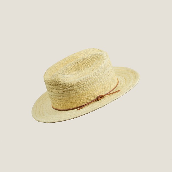 Foto Sombrero El Camino