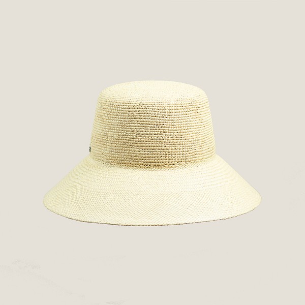 Foto Sombrero Gala Natural