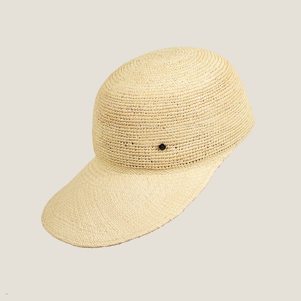 Foto Gorra Tania