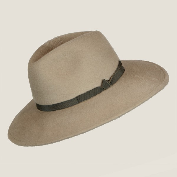 Foto Sombrero Valencia Seta 