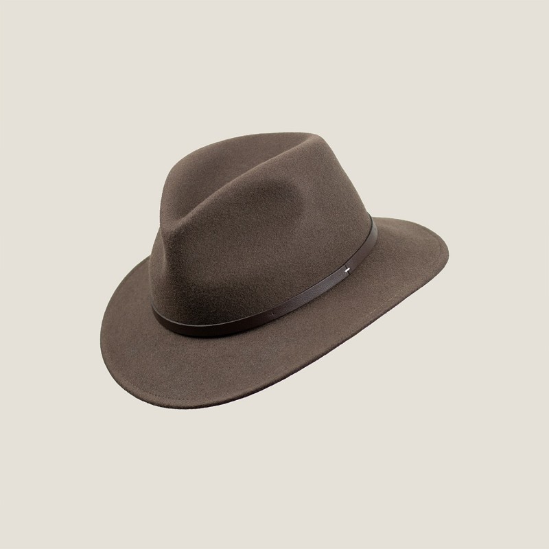Foto Sombrero Dalí Safary