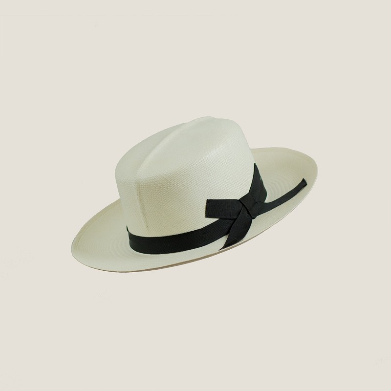Foto Sombrero Folder Colonial