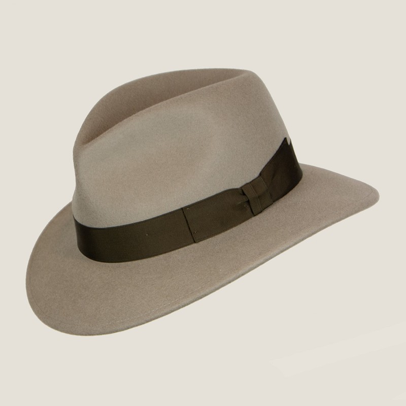 Foto Sombrero Dalí Safary 112