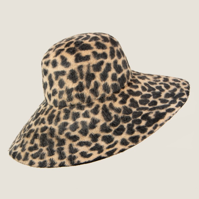 Foto Sombrero Gala 