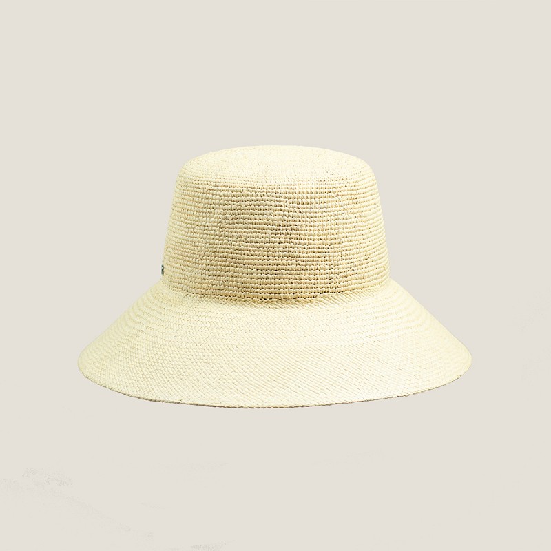 Foto GALANT NATURAL HAT