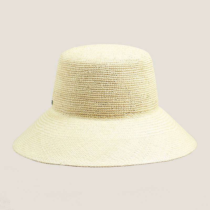 Foto GALANT NATURAL HAT